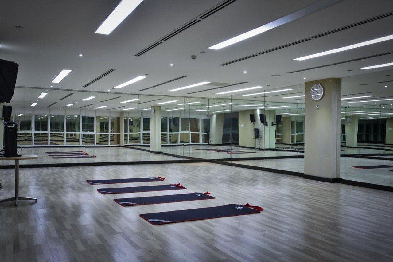 Limketkai Luxe Hotel Cagayan de Oro Bagian luar foto