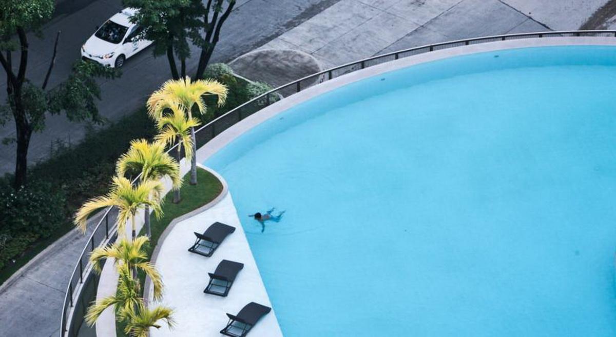 Limketkai Luxe Hotel Cagayan de Oro Bagian luar foto