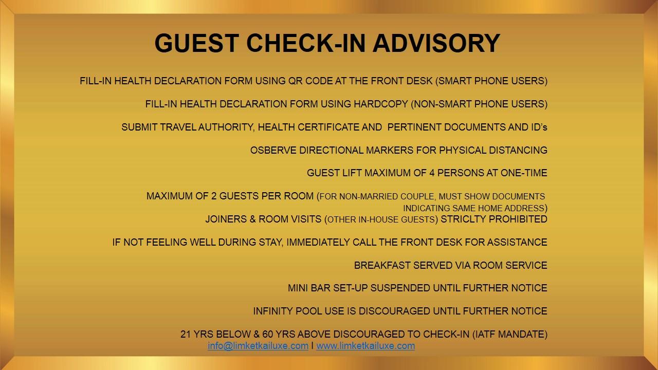 Limketkai Luxe Hotel Cagayan de Oro Bagian luar foto