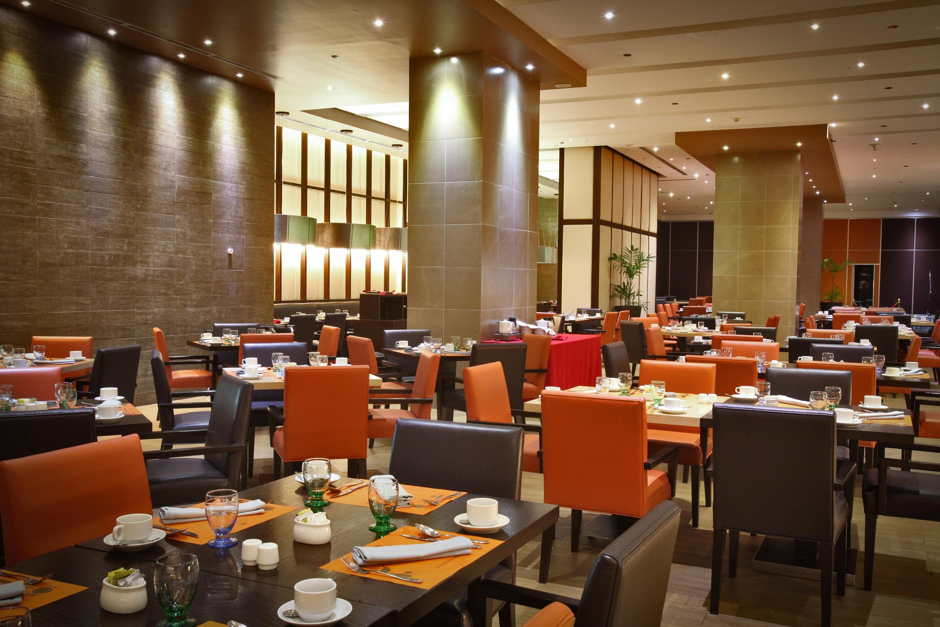 Limketkai Luxe Hotel Cagayan de Oro Bagian luar foto
