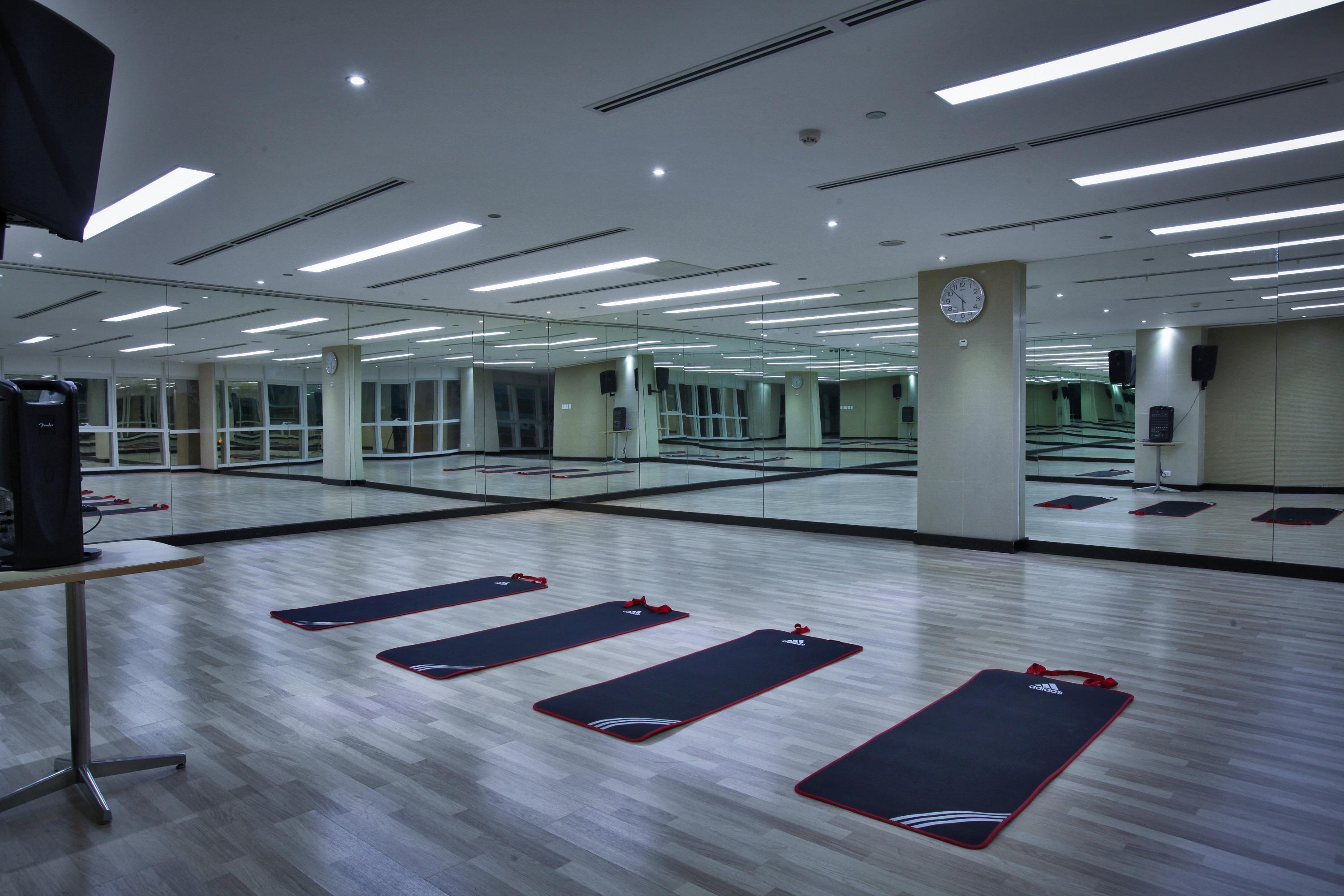 Limketkai Luxe Hotel Cagayan de Oro Bagian luar foto
