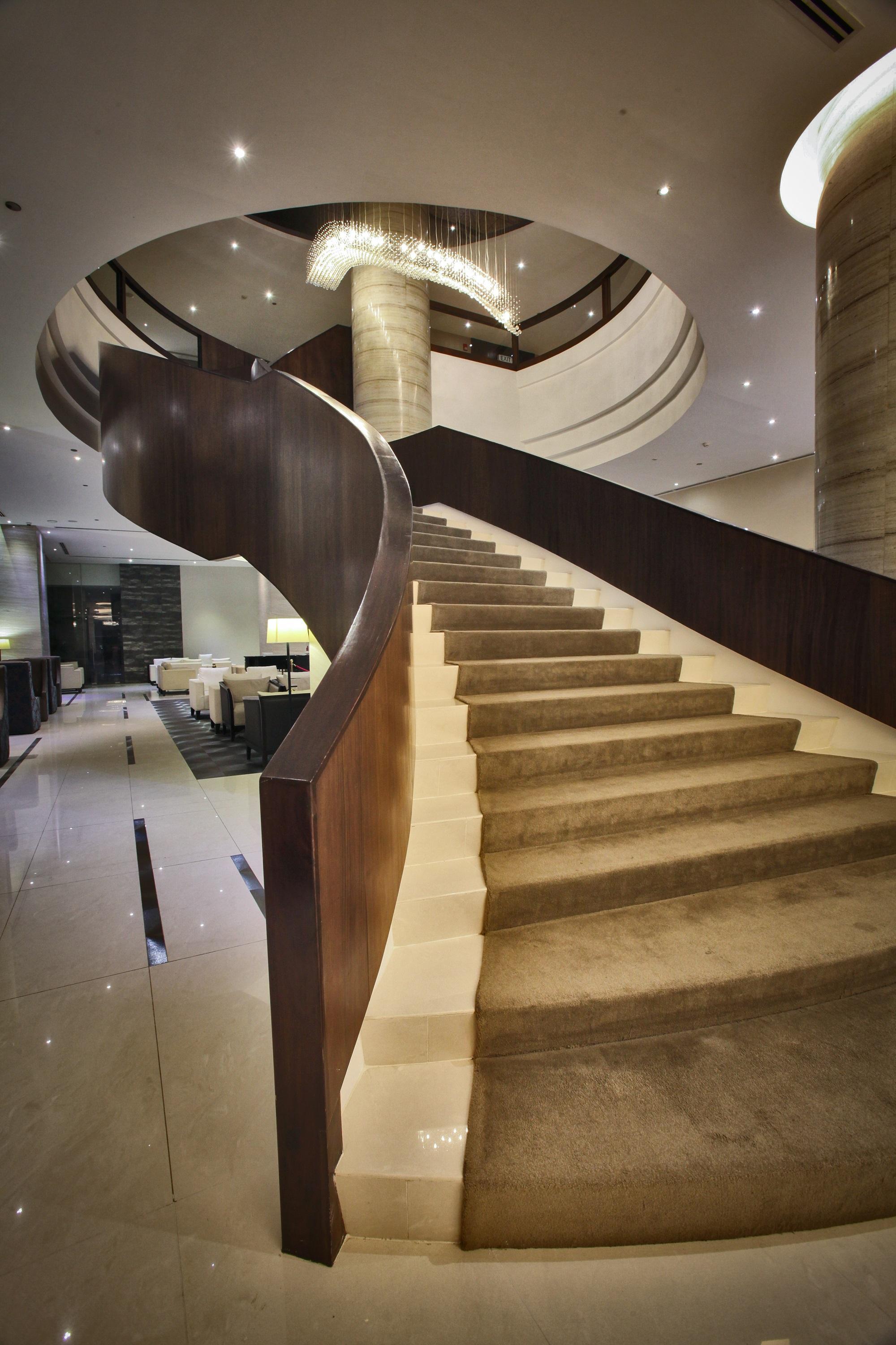 Limketkai Luxe Hotel Cagayan de Oro Bagian luar foto