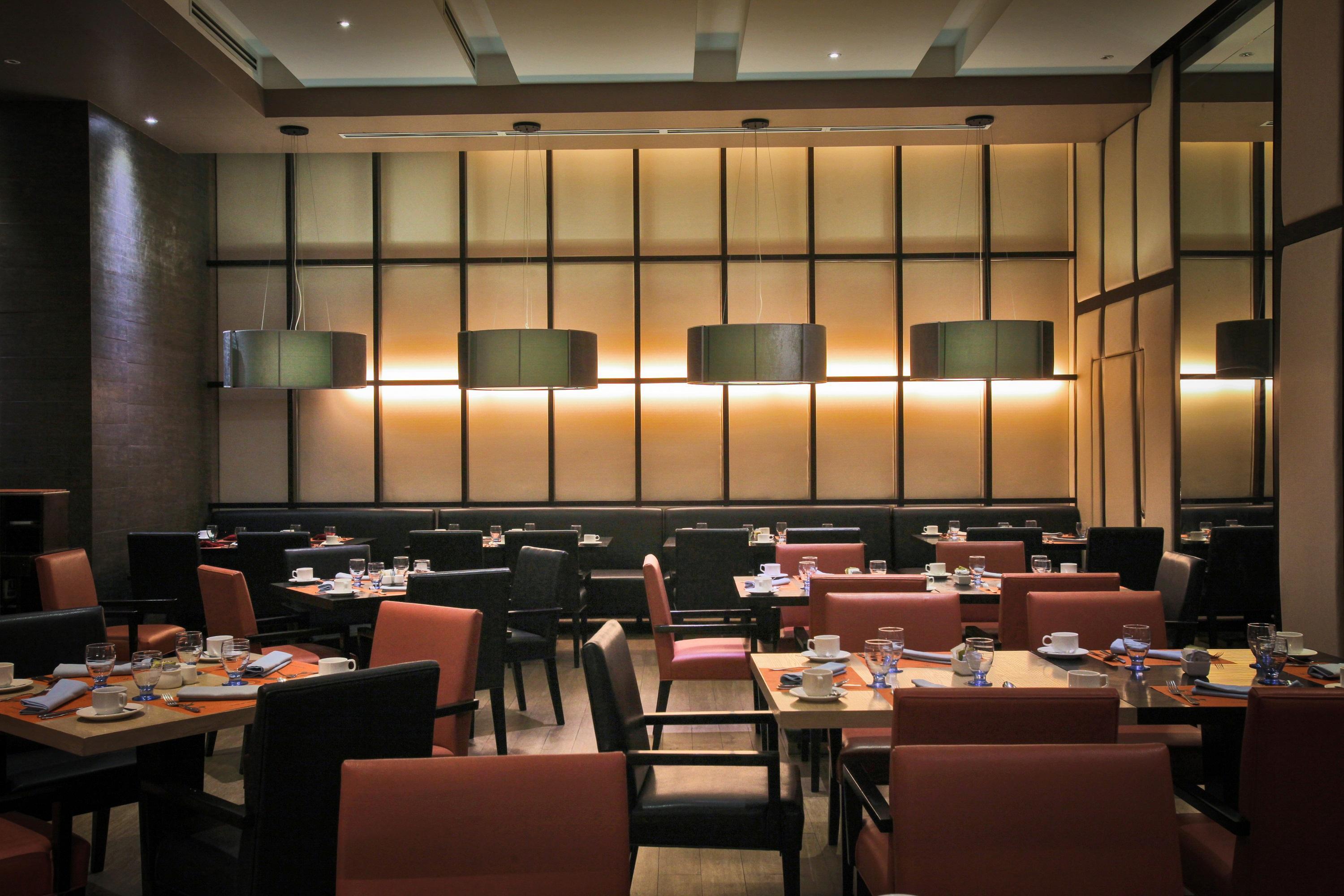 Limketkai Luxe Hotel Cagayan de Oro Bagian luar foto