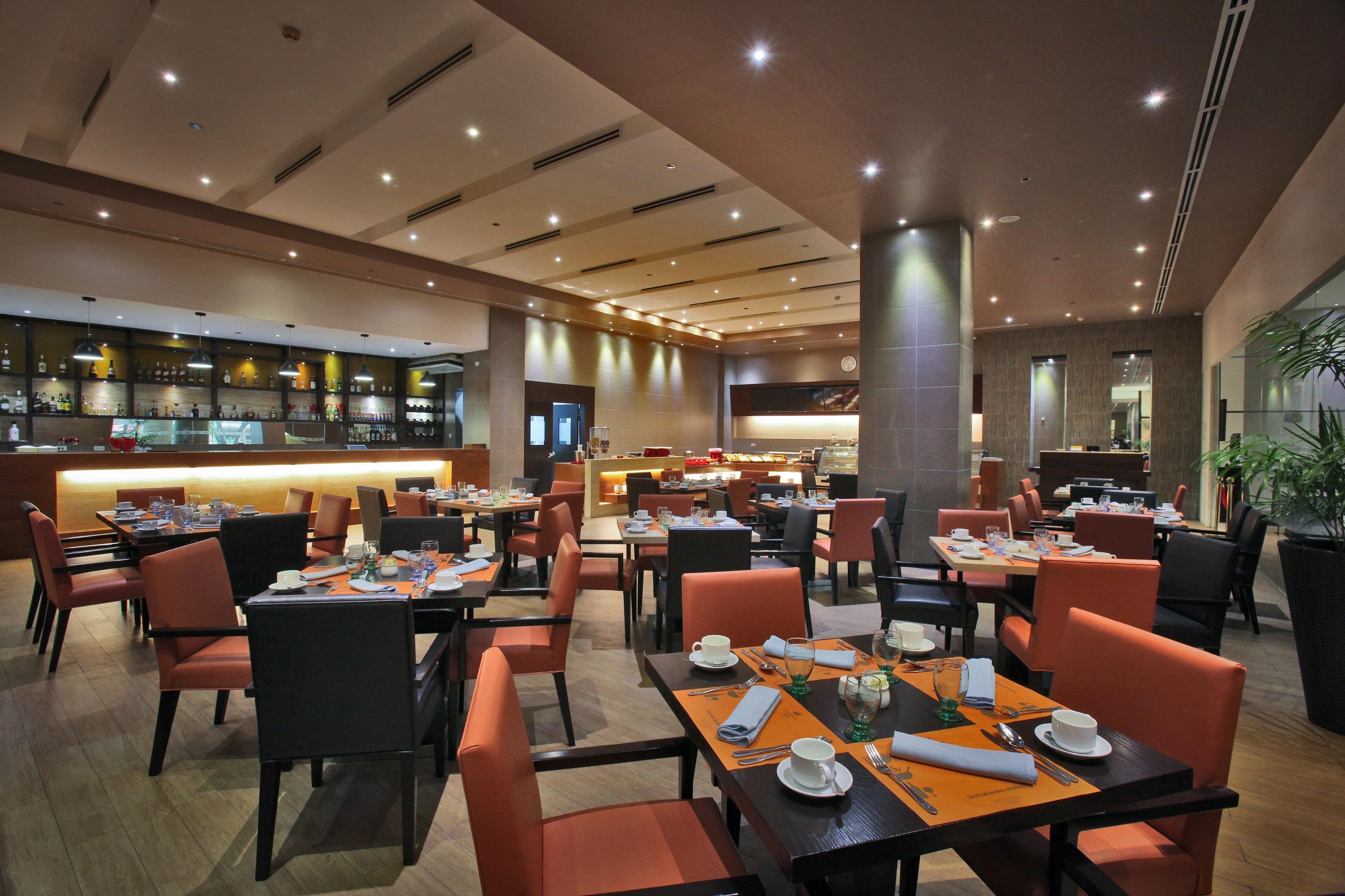 Limketkai Luxe Hotel Cagayan de Oro Bagian luar foto