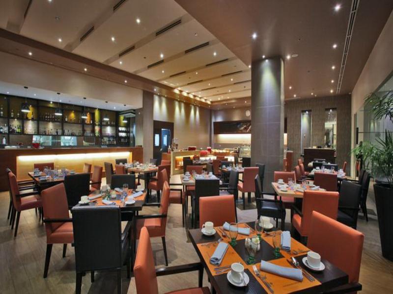 Limketkai Luxe Hotel Cagayan de Oro Bagian luar foto