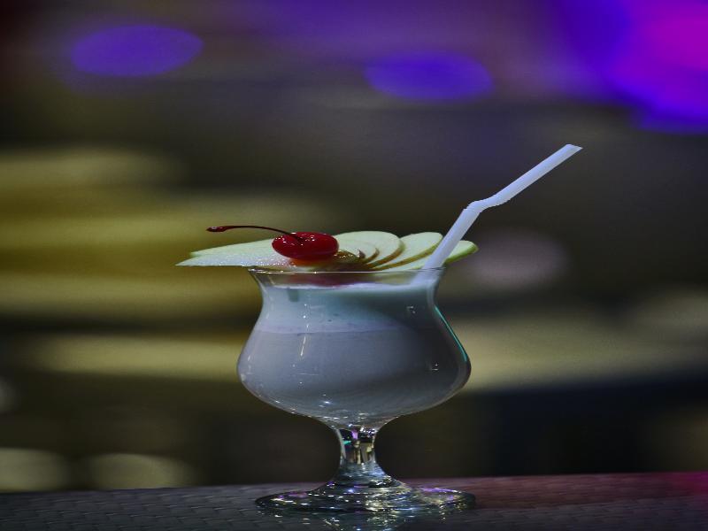 Limketkai Luxe Hotel Cagayan de Oro Bagian luar foto